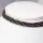Choker